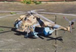 Mi-17 GPM Nr.80 (6-2000)02.jpg

58,70 KB 
800 x 554 
15.02.2005
